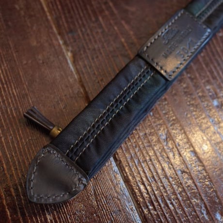 Felisi  "OUTLET"  #30/1/DS+A  PEN CASE