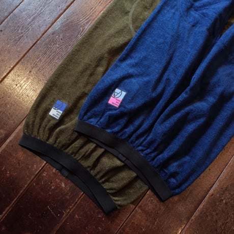Mountain Research  MTR3886  "Octa Pants"