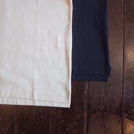 *A VONTADE  Surfknit Polo SS