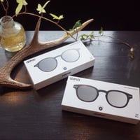 IZIPIZI  SUN LIGHT ADAPTIVE