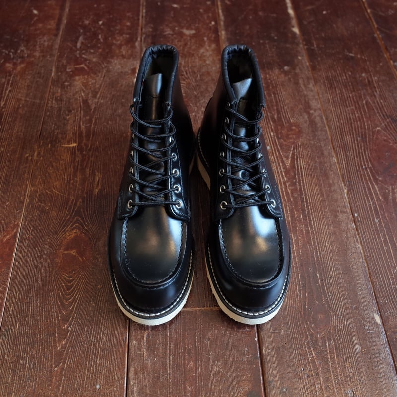 RED WING #8848 6