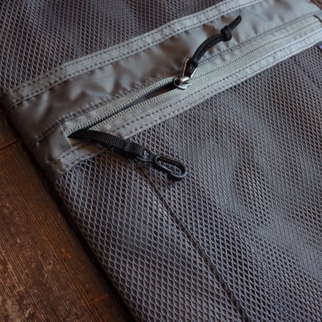 PATAGONIA  REFUGIO DAY PACK 30L