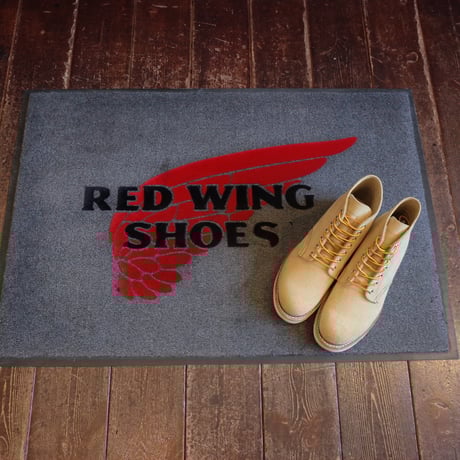 【美品】99’sREDWING 8165 US10D 28cm 美品】99'sREDWING 8165 US10D 28cm 2025年最新】レッド