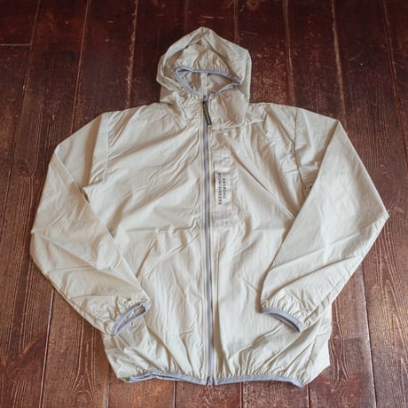 Mountain Research  MTR3855  I. D. JKT
