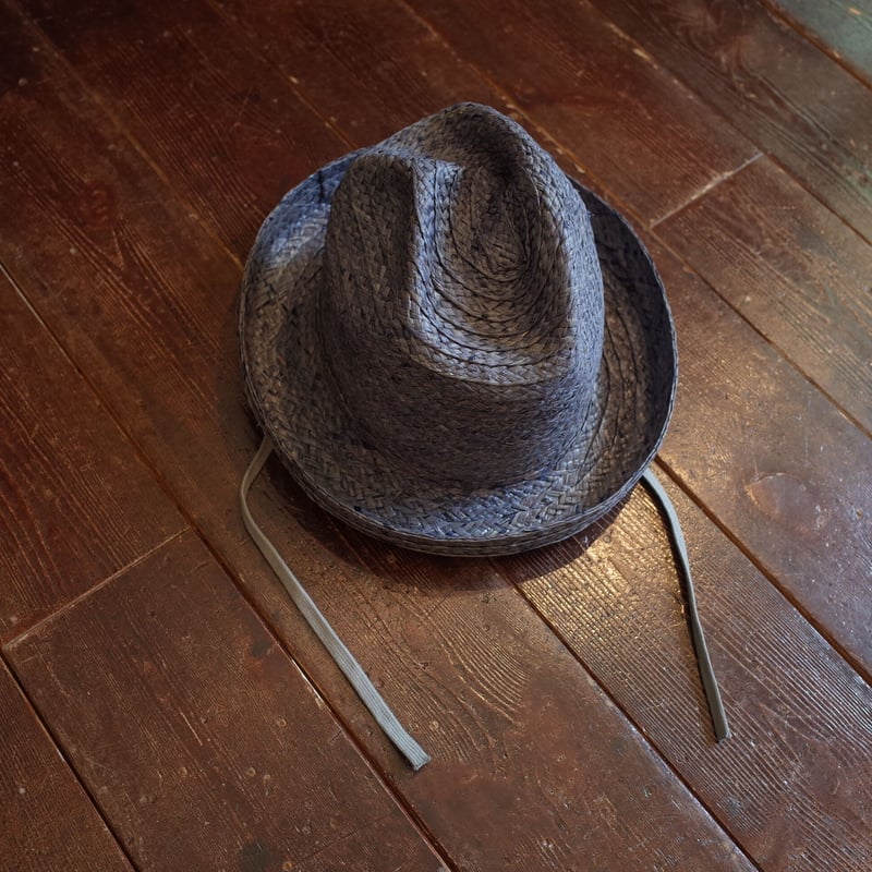 MOUNTAIN RESEARCH マウンテンハット Mountain Research(マウンテンリサーチ)Mt. Hat 商品詳細｜sunny