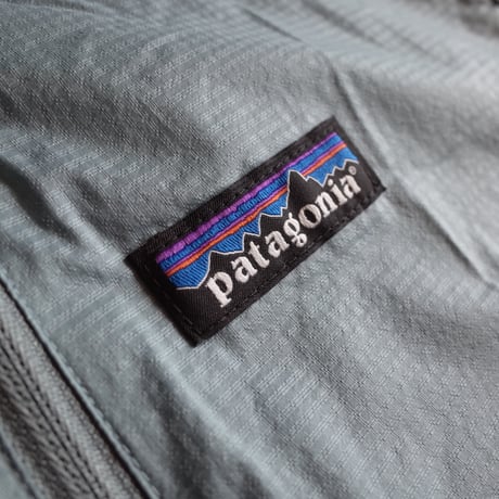 PATAGONIA  M'S HOUDINI JACKET