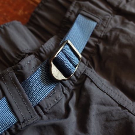 PATAGONIA  M'S OUTDOOR EVERYDAY PANTS