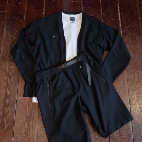 POST O’ ALLS  #3604  PK E-Z SHORTS
