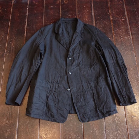 *A VONTADE  British 3B Jacket
