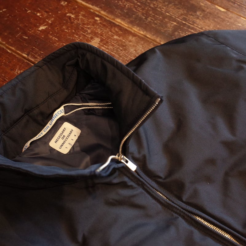 NECESSARY OR UNNECESSARY NEW GOLF PREMIUM | MA