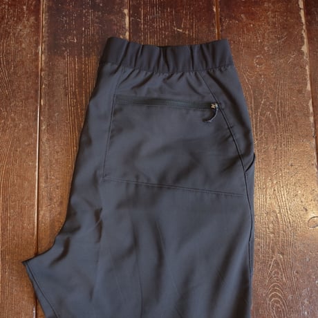 PATAGONIA    MEN’S TERREBONNE JOGGERS