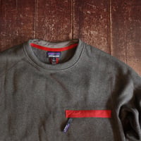 Patagonia  M's Better Sweater Crewneck