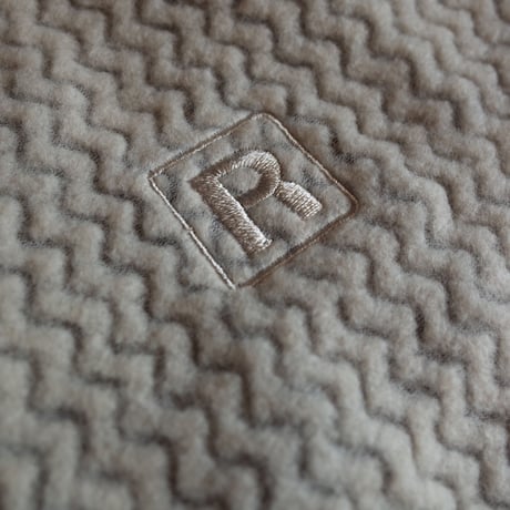 Patagonia  M's R1 Air Crew