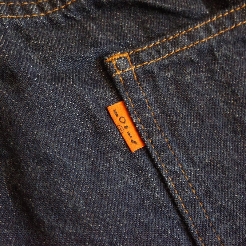 NECESSARY OR UNNECESSARY RIGID SPINDLE | MAPS