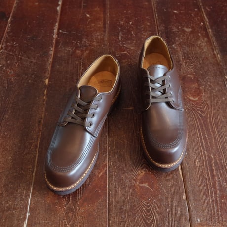 RED WING  #9202 GARAGEMAN