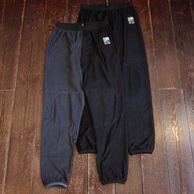 Mountain Research MTR3988 Octa Pants | MAPS E