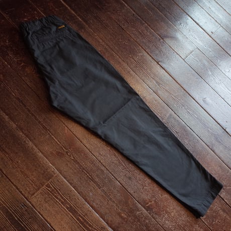 orSlow  #1002  NEW YORKER