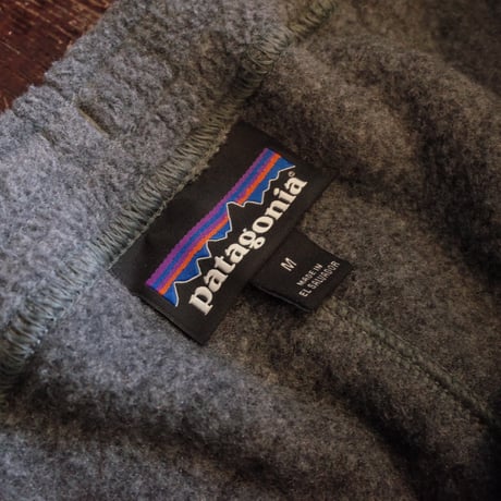 Patagonia  M's Synch Pants