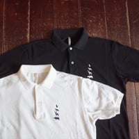 Mountain Research × Scye  MTR4121  Animal Polo Scye