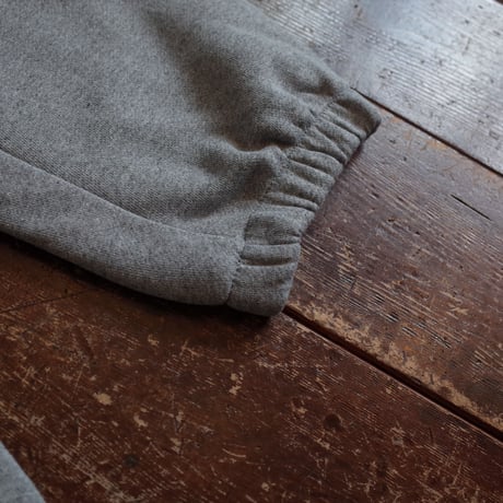 Patagonia  M's Fitz Roy Icon Uprisal Sweatpants