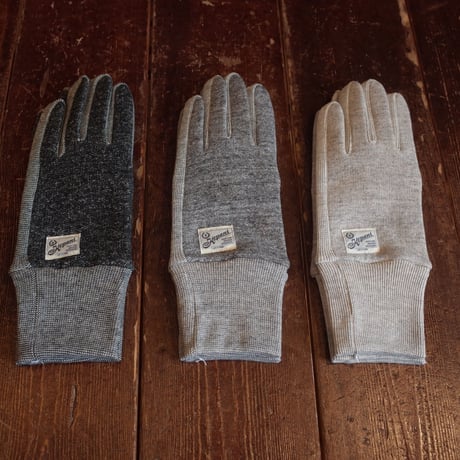 Kepani  HANA/GLOVES