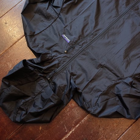 PATAGONIA  M'S HOUDINI JACKET
