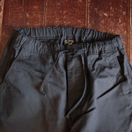 orSlow  #1002  NEW YORKER