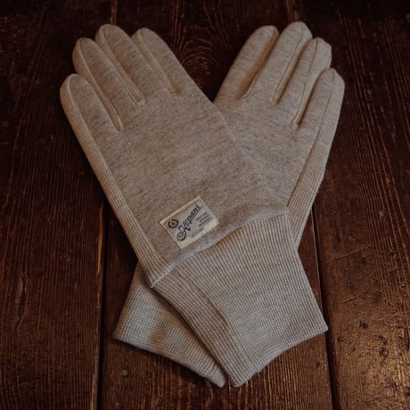Kepani  HANA/GLOVES