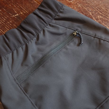 PATAGONIA    MEN’S TERREBONNE JOGGERS