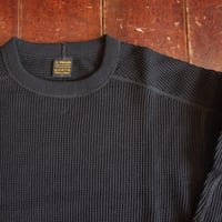*A VONTADE  26/2 BD TOP WAFFLE