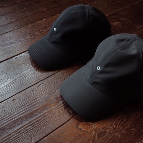 POST O' ALLS  #3903-SF1 & SF2  POST BALL CAP
