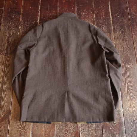bru na boinne  アルドルゴッホ JK 2号