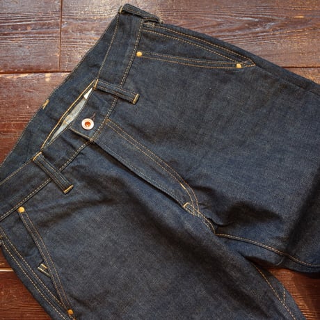 bru na boinne   ダーラパンツ 3号