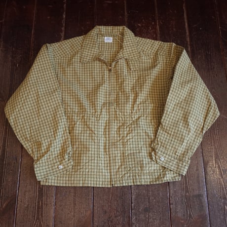 NECESSARY OR UNNECESSARY  DRIZLER  〈SALE〉