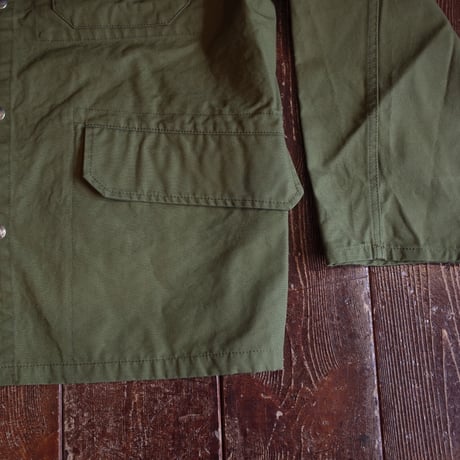 NECESSARY OR UNNECESSARY  NECK TOP LIGHT