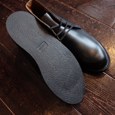 RED WING  #9196  POSTMAN CHUKKA
