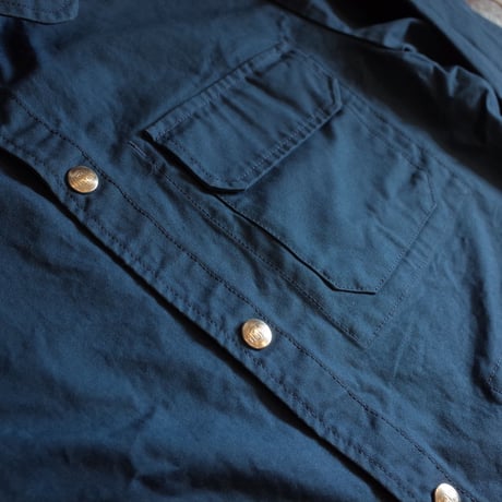 NECESSARY OR UNNECESSARY  NECK TOP LIGHT