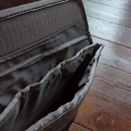 PATAGONIA  REFUGIO DAY PACK 30L