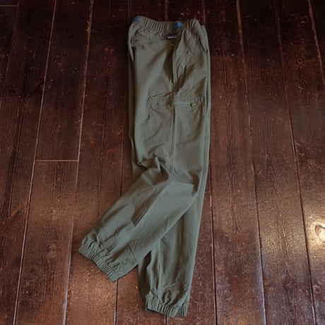 Patagonia  M's Outdoor Everyday Pants