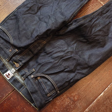 TELLASON    SLIM TAPERED 14.75oz