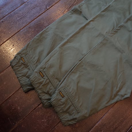 orSlow  #1002  NEW YORKER