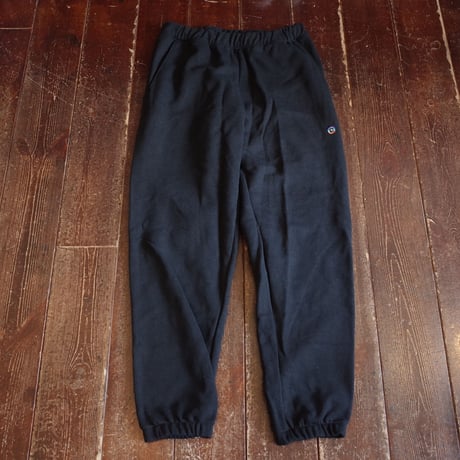 Patagonia  M's Fitz Roy Icon Uprisal Sweatpants
