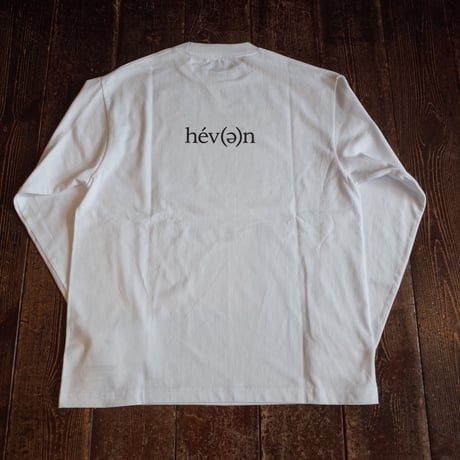 Mountain Research  MTR4190  heaven L/S