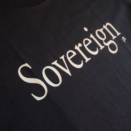 Mountain Research  #3829  "Sovereign"