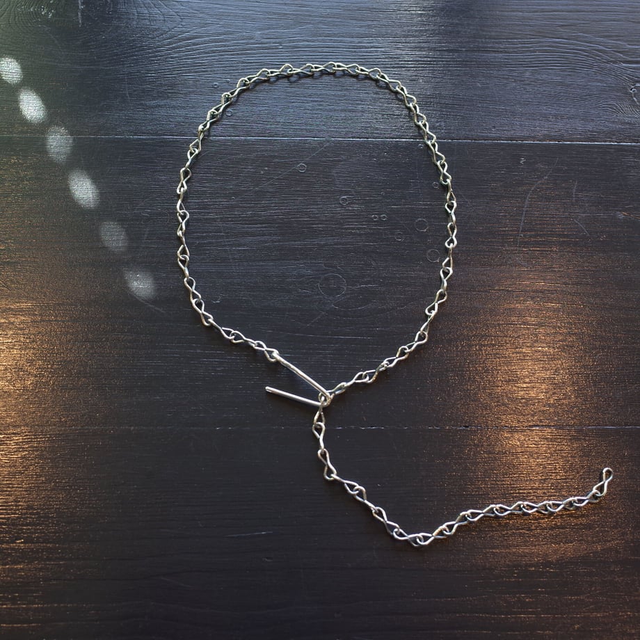 636b1c83f80f1e69ac8a750a