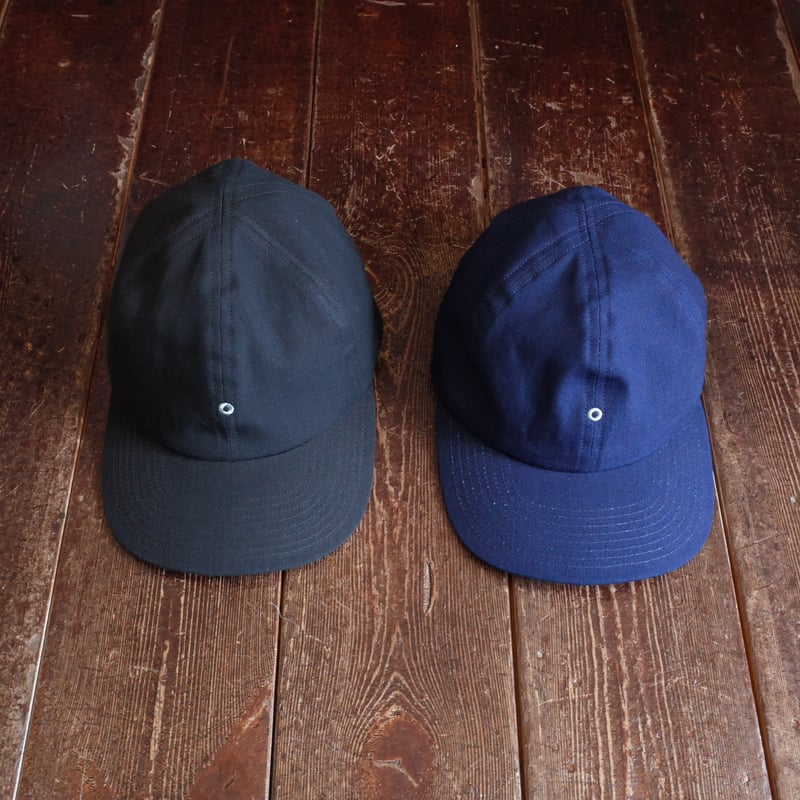 Post O' Alls #3903-TSI POST Ball Cap/tropical