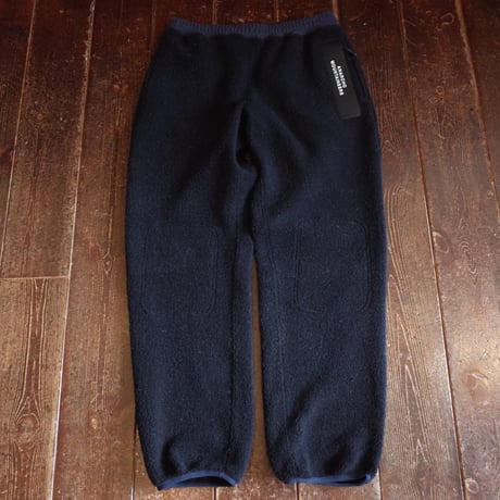 Mountain Research  #3809  Folks Pants