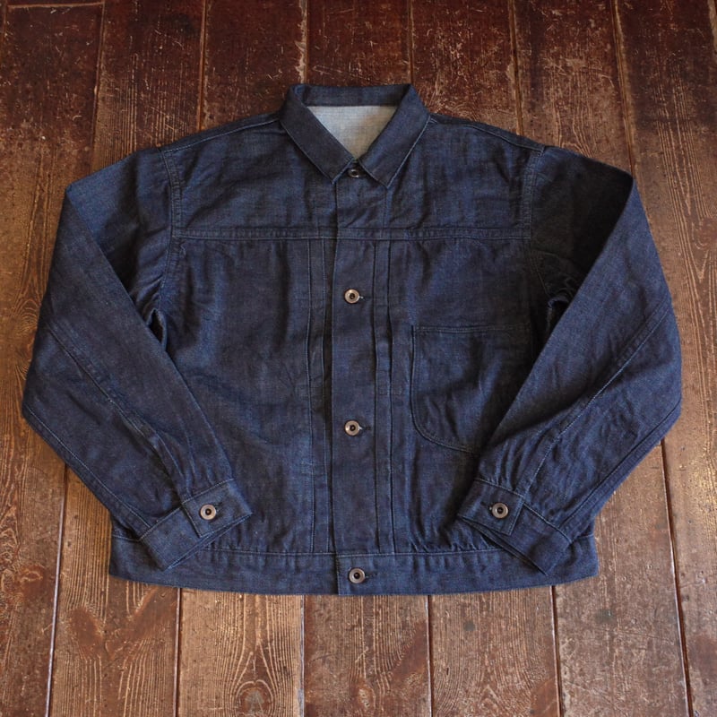 bru na boinne ピーターGジャン OW | MAPS E-Shop