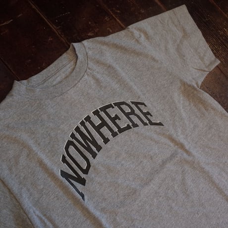 NECESSARY OR UNNECESSARY  UNIVERSITY