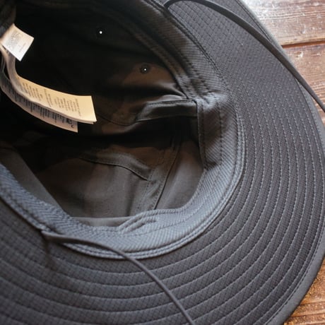 Patagonia  Quandary Brimmer